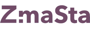 default-logo